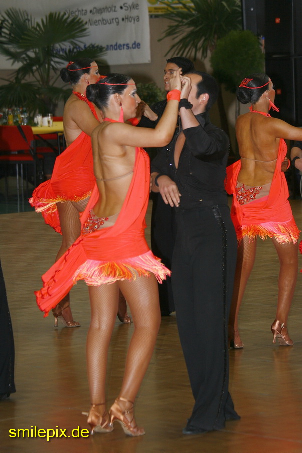 Nienburg 22.3.09 (242)